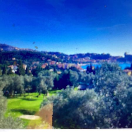 Cinque Terre House Of The Port With Parking La Spezia Exterior foto
