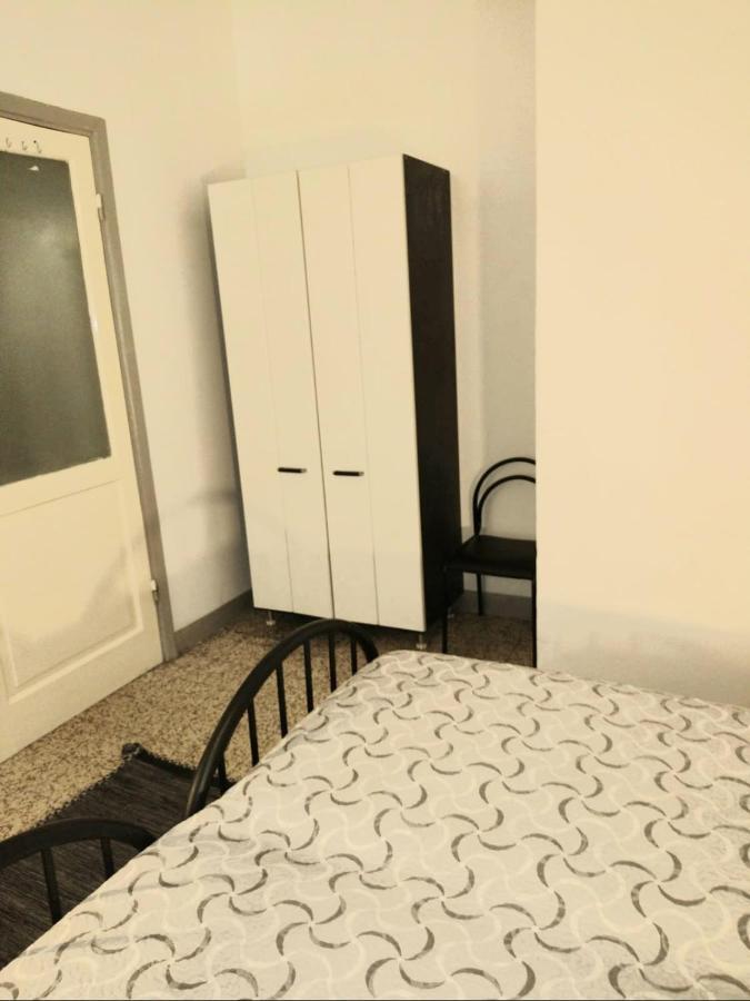 Cinque Terre House Of The Port With Parking La Spezia Exterior foto