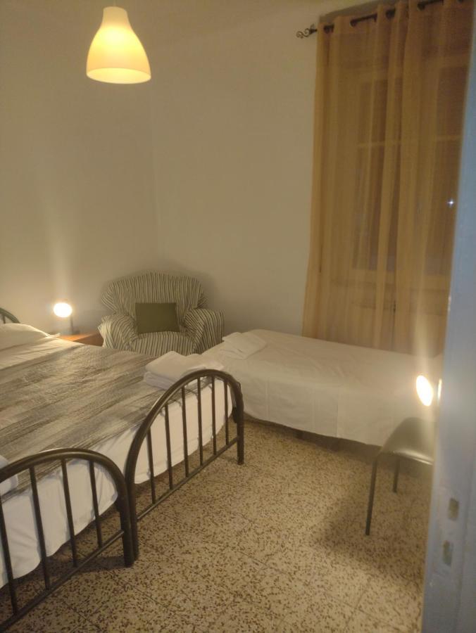 Cinque Terre House Of The Port With Parking La Spezia Exterior foto